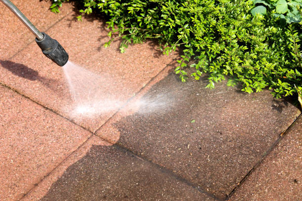 Best Local Pressure Washing Services  in Lake Geneva, WI